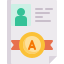 university-application-bulgaria