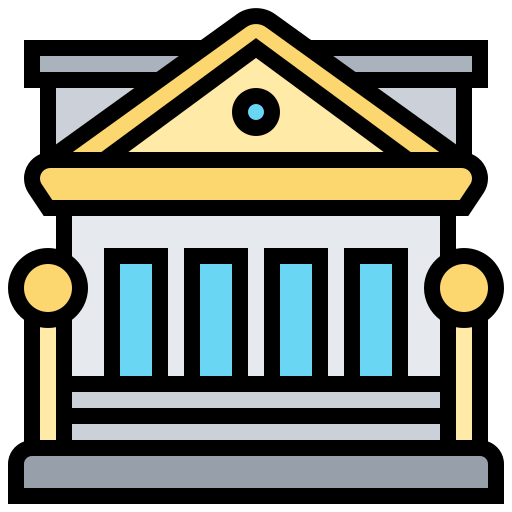 regional-department-of-education-bulgaria