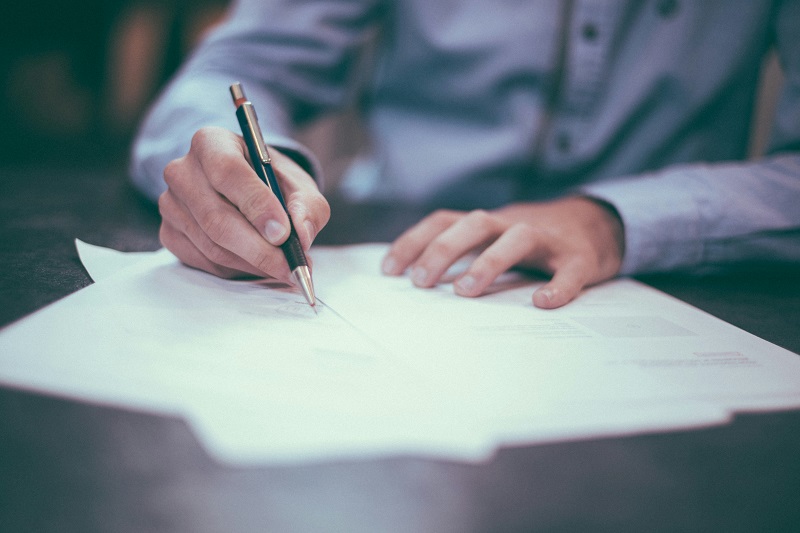 Documents Attestation at Foreign Embassies in Bulgaria