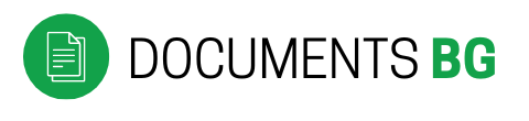 Documents BG