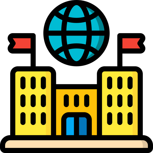 documents-attestation-foreign-embassy-bulgaria