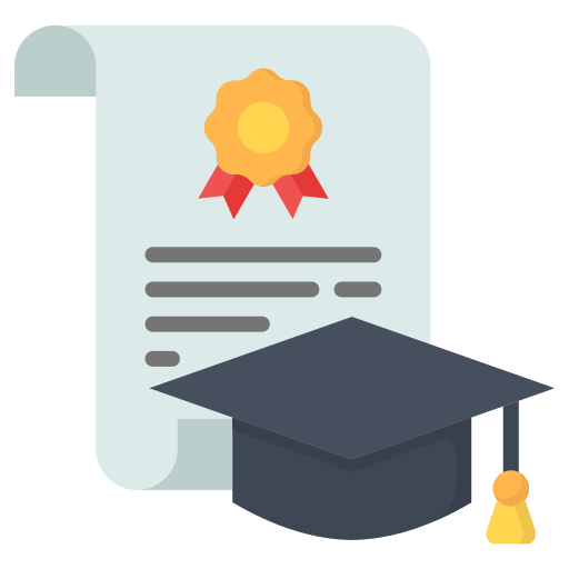 diploma-recognition-bulgaria