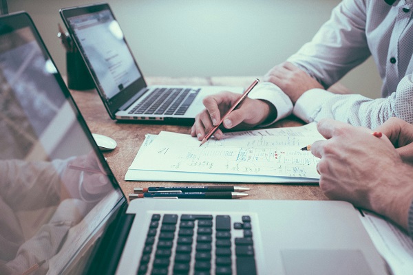 Documents Preparation and Submission Services in Bulgaria